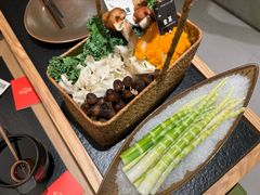 -山缓缓火锅(上海闵行龙湖店)