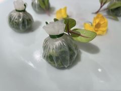 -淮扬府(安定门店)