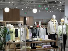 -oce(熙地港购物中心店)