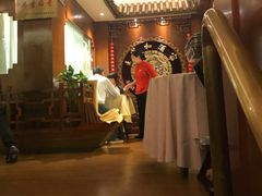 -王宝和酒家(黄浦店)