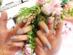 -丫丫NAIL日式自助美甲美睫沙龙