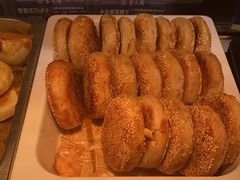 -紫光园(创始店)