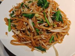-码头见·潮汕菜(领展中心城店)