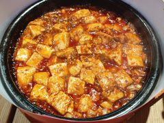 -朴大叔拌饭(上海真如环宇城店)