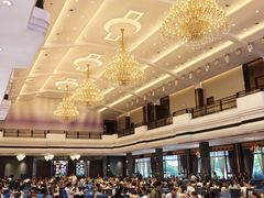 -聚福宝合苑食府(南头镇店)