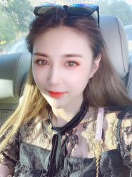 -禾美嘉医疗美容