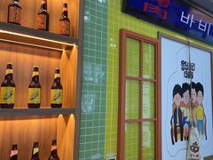 -万达广场(齐齐哈尔建华店)