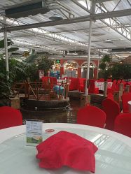 点击看大图 -特味村·宴会厅(生态园店)