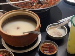 -麻六记(凤凰汇店)