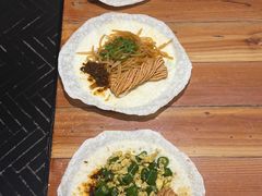 -符离集餐厅(万象城店)