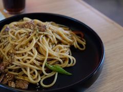 -幸薈飯堂