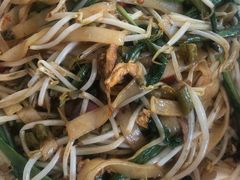 桂林特色炒米粉-牛八宝桂林米粉(八里庄店)