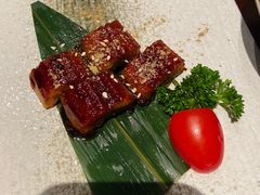 -一本魅·日式料理