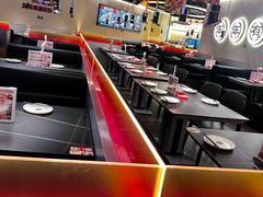 -师烤·豆花烤鱼(深圳坂田天虹店)