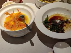 -喜湘宴·精致湖南菜(和平西桥店)