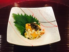 -Ginza Onodera铁板烧(外滩十八号店)