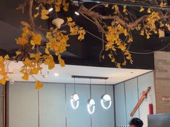 -京味斋·烤鸭·北京菜(安贞店)