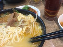 -谭仔三哥米线(屯门时代广场北翼店)