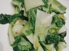 -天山集市(和家乐广场店)