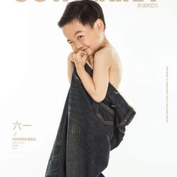 -哈妮儿童摄影(德清店)