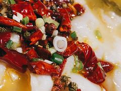 -千日贺茶餐厅(高新万达店)