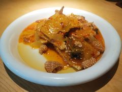 -汉·鲜味人知(陈家营店)