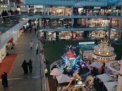 -首创奥特莱斯(北京店)