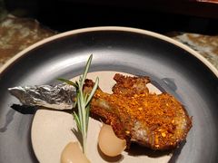 -宁邦·家宴·南京菜(红山动物园店)