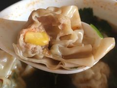 -袁记云饺(红松路店)