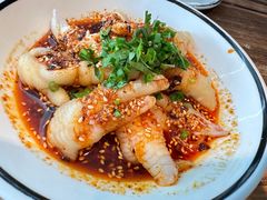 -太二酸菜鱼(海口友谊广场店)