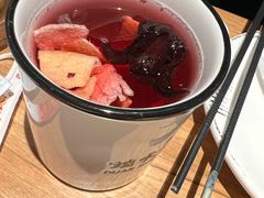 -太二酸菜鱼(石家庄万象城店)