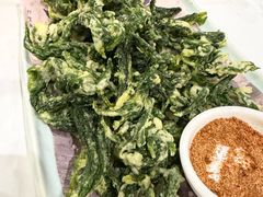 -胖姐渔村(中源大道店)