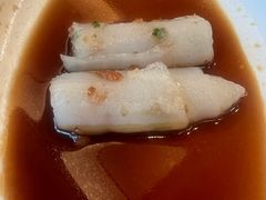 -潮府馆·非遗潮州菜·世纪公园(新国际博览中心店)