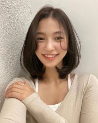 -FASHION PALACE hair+