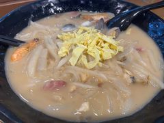 -兴旺阁(温岭钟楼店)