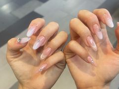 -电创时代环球影城