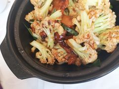 -凯鸽酒楼(大同振兴街店)