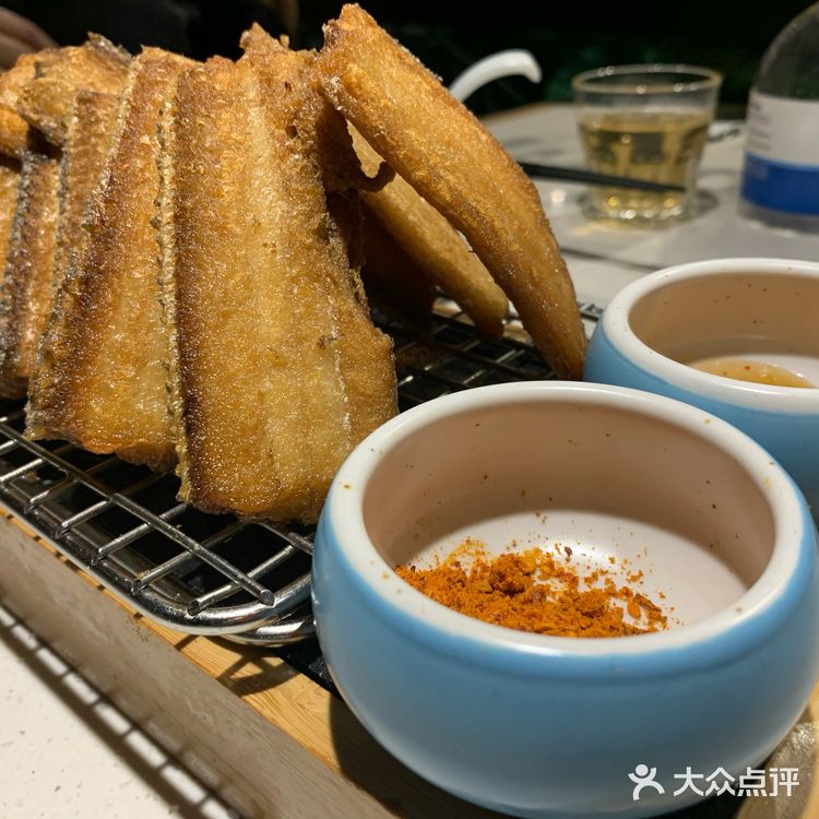 是下次还会继续光顾的店