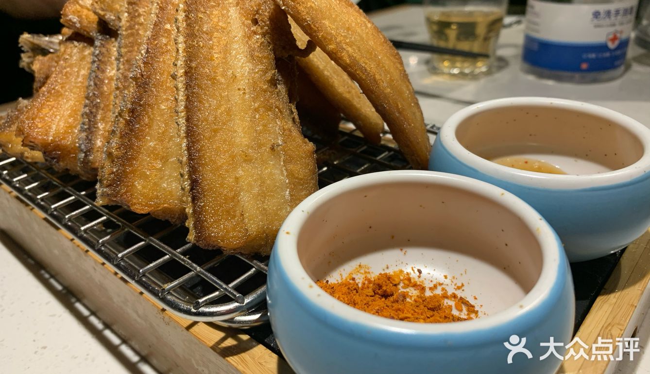 是下次还会继续光顾的店