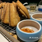 是下次还会继续光顾的店