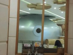 -热带雨林汗蒸馆(汶水东路店)