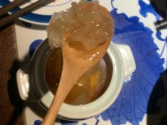 -遇见长安(兰州中心店)