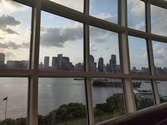 -上海小南国(国会店)
