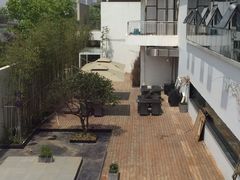 -墨宴(西洋湖店)