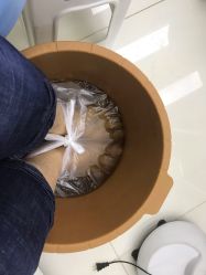 -派恩宜灰指甲鸡眼嵌甲手足癣