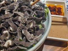 -京氣春饼(机场店)