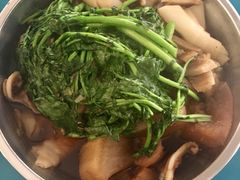 -修记牛杂店(同华东一路店)