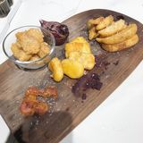 🔥中山探店｜意外发现颜值超高的宝藏餐厅