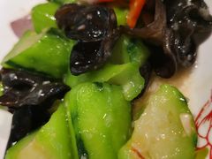 -鹅城粤菜馆(白云山路店)