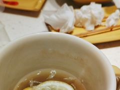 -谭仔米线(壹方城店)